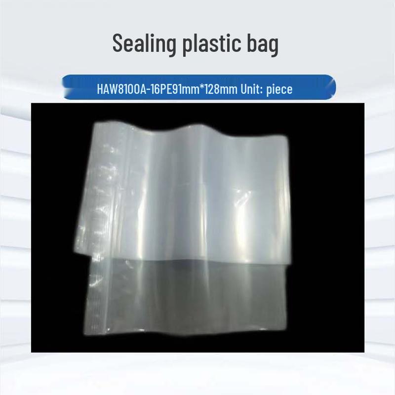 Ha aowei Takeaway Sealing Film Roll