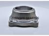 Hub Unit Bearing Shell for Toyota HILUX Rear Wheel