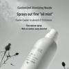 Willow Silkwood Hydrating Cream Spray