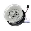 Dogcool Car AC Blower Motor for Ford Explorer 351034181