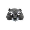 Halloween Animal - & Squirrel Design, Party Costume