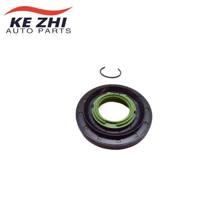 33108860346 Hinterachs-Antriebswellen-Simmerring für BMW E92 E93 F10 F22 F30 F34 F36 G42