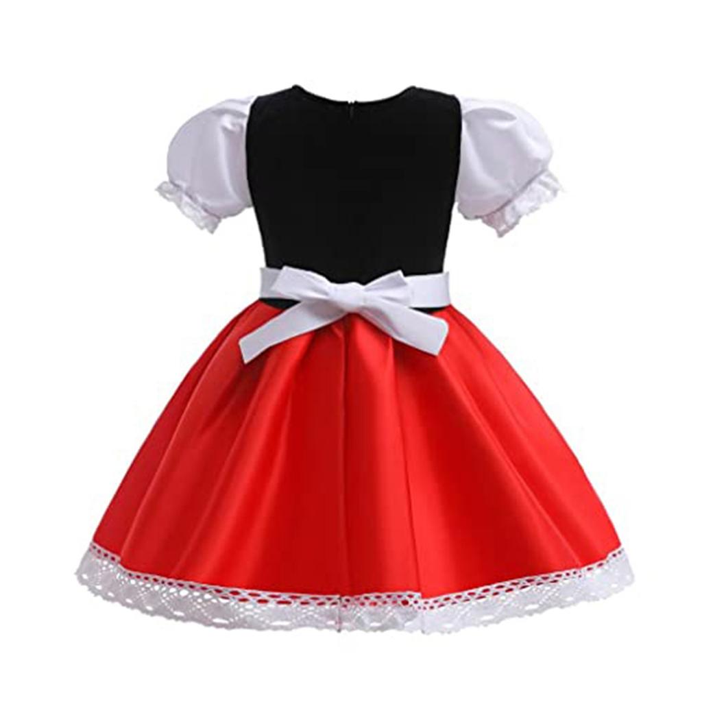 Children's Performance Party Costumes