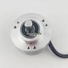 DBS60E-S4EK05000 SICK Incremental Encoder 1069724 - Original & Genuine