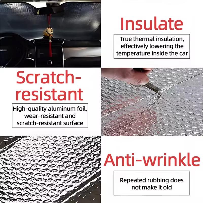 Auto-Sonnenblenden für Toyota RAV4 XA20 2001 2005 2002 2003 2004 Sonnenschutz Faltbar Outdoor Sonnenschutz Seitenfenster Auto Zubehör