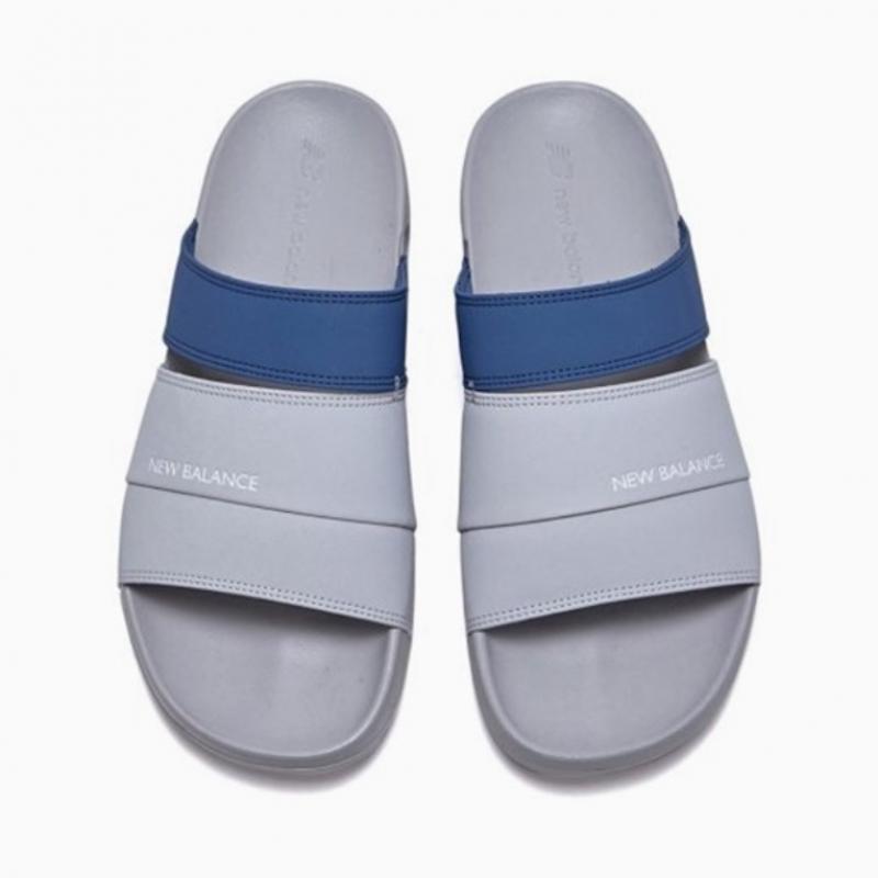 New Balance Half Club Enclay Sd3605hgn Nbrjbs407l 15