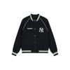 Topp – Hoodies & Sweatshirts
