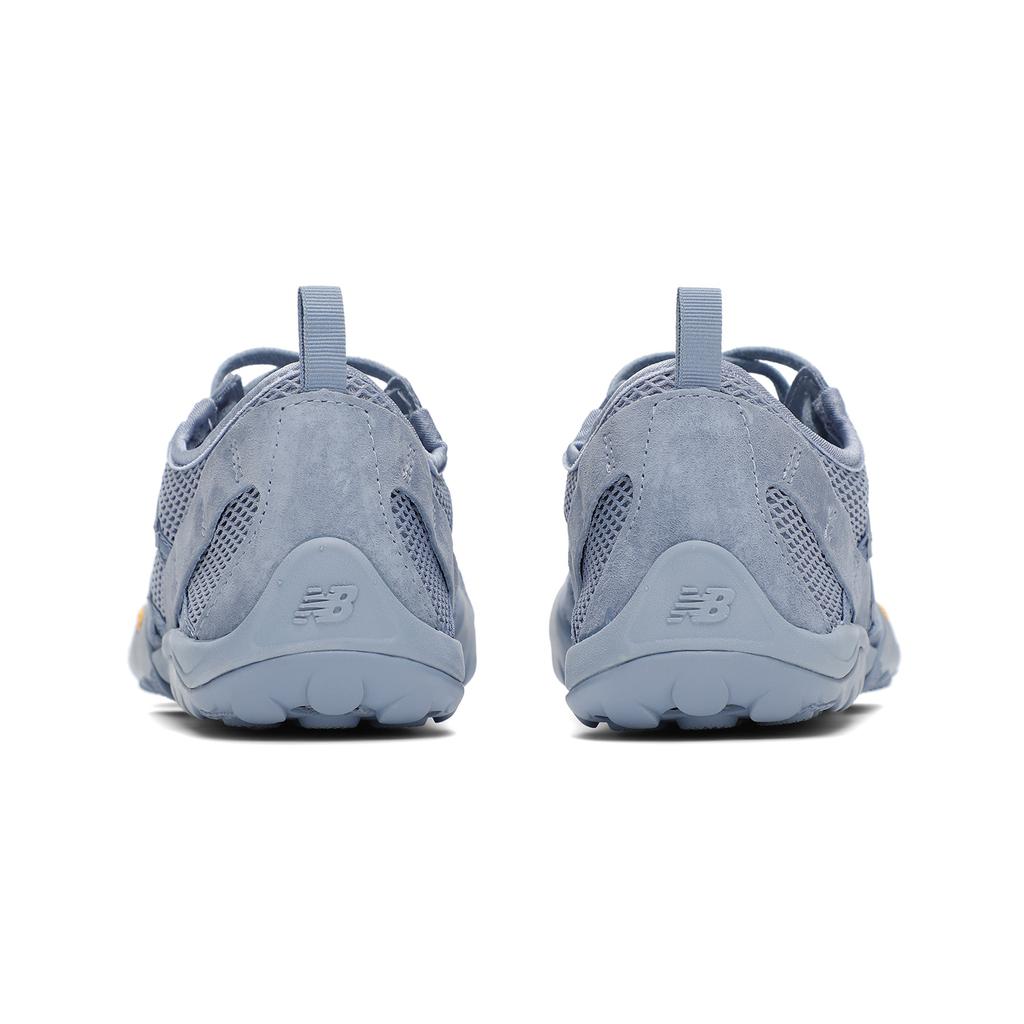 New Balance MT10 'Dusk Shower' Sneakers MT10OAD