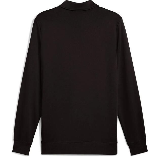 Puma Class full zip свитшот