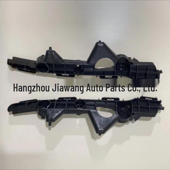 

Toyota RAV4 2014 Front Bumper Brackets Rear 52155-0R040 R 52156-0R040 L Excellent Announcement