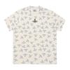 Vivienne WeSTwood Men S ShorT Sleeve T ShirT 3i01000S J0079 B303
