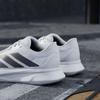 Adidas Women's DURAMO SL2 Running Shoes