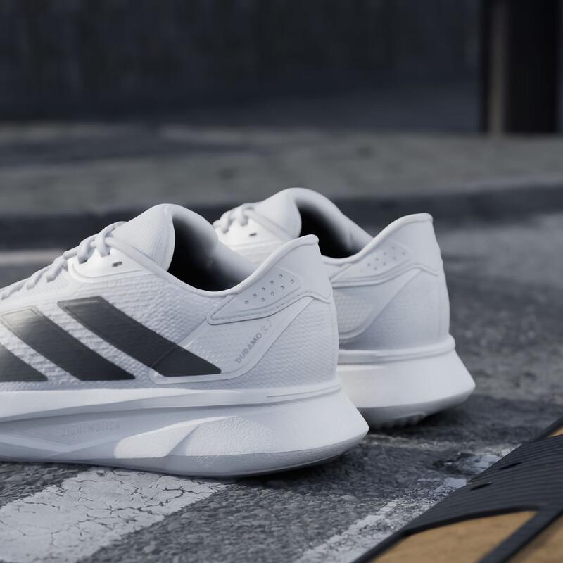 Adidas Women's DURAMO SL2 Running Shoes
