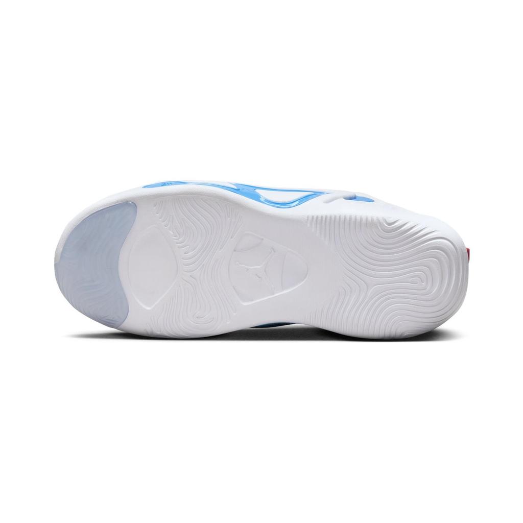 (PS) Air Jordan Tatum 1 'Archer Ave' Kids' DX5357-100