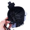 For Training Snack Bag Feeding Bag Pet Trainer Waist Bag Dog Treat Pouch Dog Treat Bag Pet Supplies
