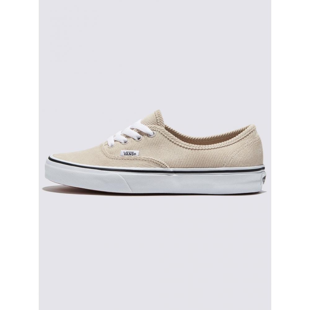 

VANS Mini Corduroy Authentic VN000BW5BLL1