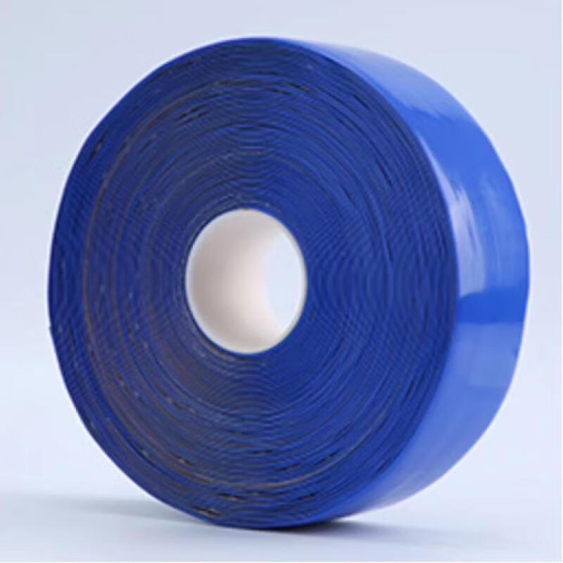 

Handun Heavy-Duty PVC Nano Positioning Workshop Tape