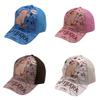 Cartoon Printed Capybara Children Baseball Hat Fashion Versatile Hat For Boys Girls Cute Outdoor Sunshade Peaked Cap Gifts