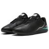 Puma Mercedes-AMG Petronas F1 X Drift Cat Decima Black Flat Grey Unisex Sneakers Flat-Dark-Grey 307196-07