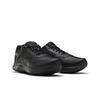 Walk Ultra DMX MAX Schuhe [Reebok] 7.0 Extra-Weit
