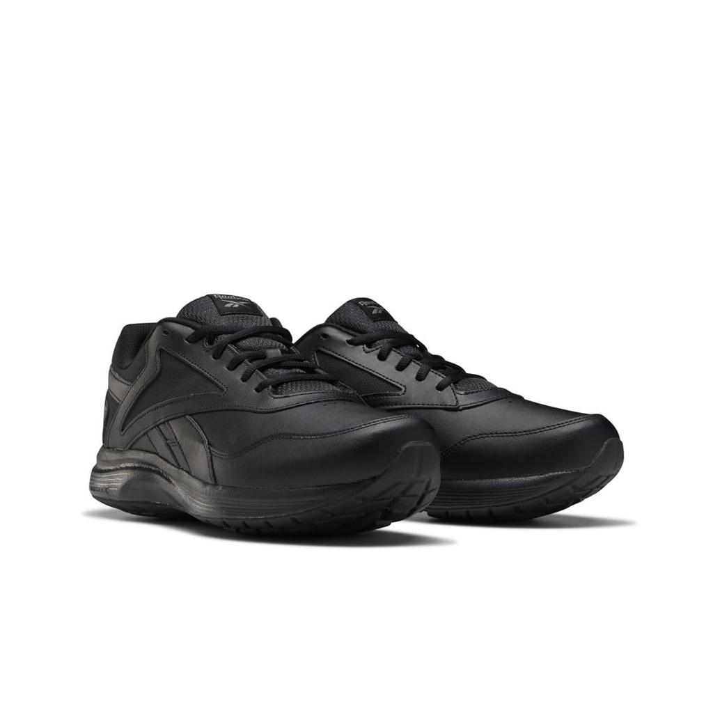 Walk Ultra DMX MAX Schuhe [Reebok] 7.0 Extra-Weit