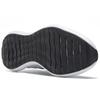 Reebok Energylux Driftium 2 'White Black' FW4613
