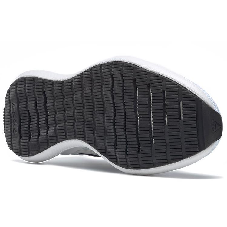 Reebok Energylux Driftium 2 'White Black' FW4613
