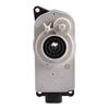 For BMW Car Grille Actuator Front 5811R1000 Air Flow Cap G05 G06 G20 G21 G22 G30 G11 9464869