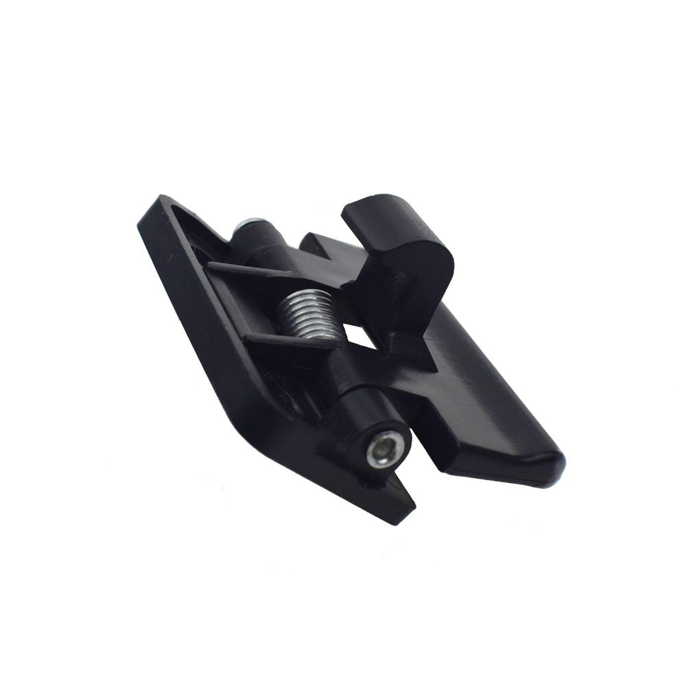Center Console Armrest Lid Latch For Toyota Land Cruiser Lexus Scion 58908-12080