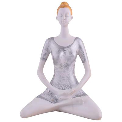 Διακόσμηση σπιτιού – Αγαλματίδια