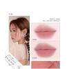 lilybyred - Sweet Liar Milky Tint Pink Closet Edition - 2 Colors