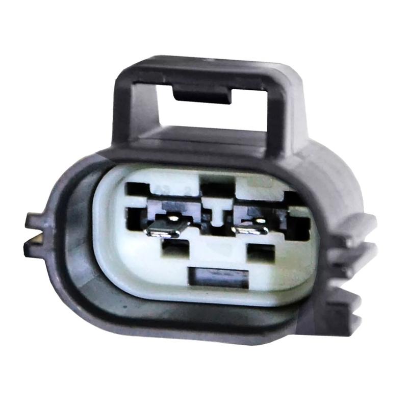 Precise 1940313 1830611 Fuel Vapour Valve Fuel Vaporiser Exhaust Temperature Sensor For TRANSIT V363 Bus 2013-2018