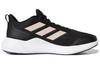 adidas Edge Gameday 'Black Pink' Women's FW7466