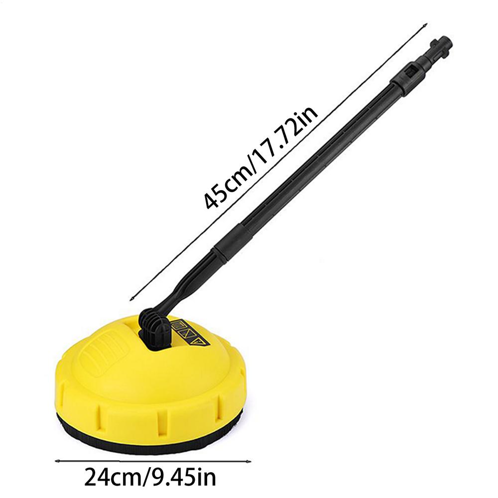 For Karcher K Series L avor