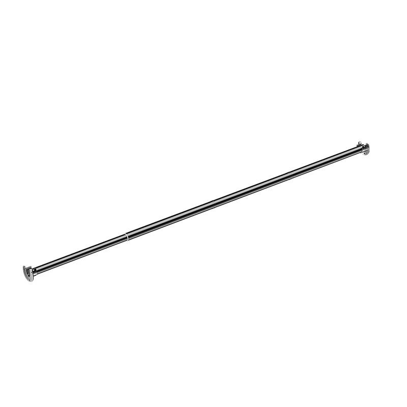 CMAOS Extendable Stainless Steel Multi-Purpose Rod