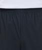 MUSINSA STANDARD [Cooltandard] Cooling Wide Elastic Waist Pants [Dark Gray]
