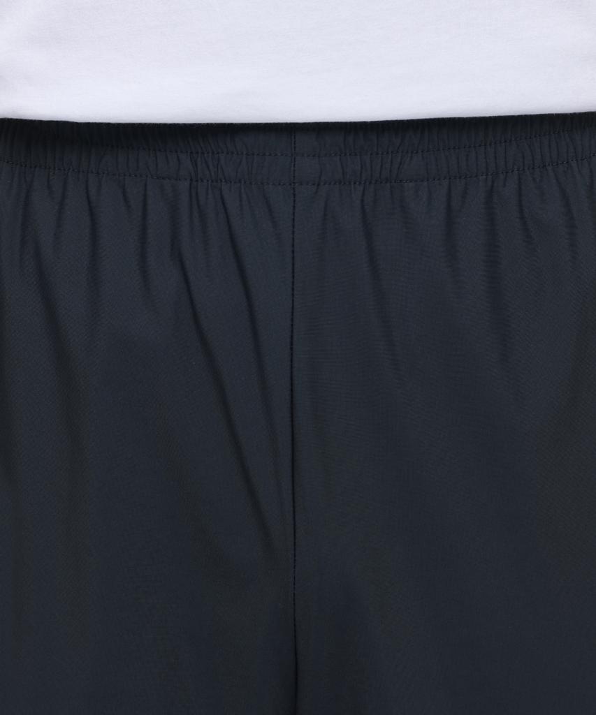 MUSINSA STANDARD [Cooltandard] Cooling Wide Elastic Waist Pants [Dark Gray]