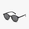 Polseumiseuaiweeo Sunglasses (Ps25630Slbk 001 55)