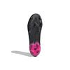 New Adidas Predator Mutator 20 Fg Core Black Shock Pink EH2862