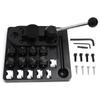 Ring Bender Crimping & Rolling Machine Kit for Gold, Silver, Copper Forming & Repair