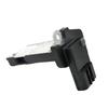 For Honda 37980-RPY-G01 Air Mass Sensor, Mass Air Flow Sensor 37980RPYG01