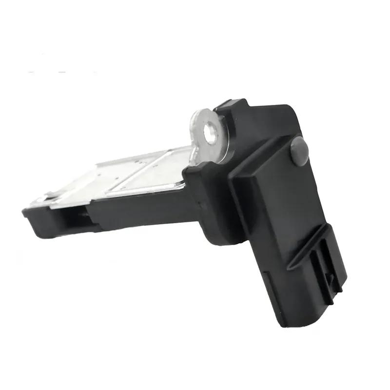 For Honda 37980-RPY-G01 Air Mass Sensor, Mass Air Flow Sensor 37980RPYG01