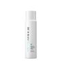 Derma Healer Fuktighetsgivende Behandling Toner 150 ml