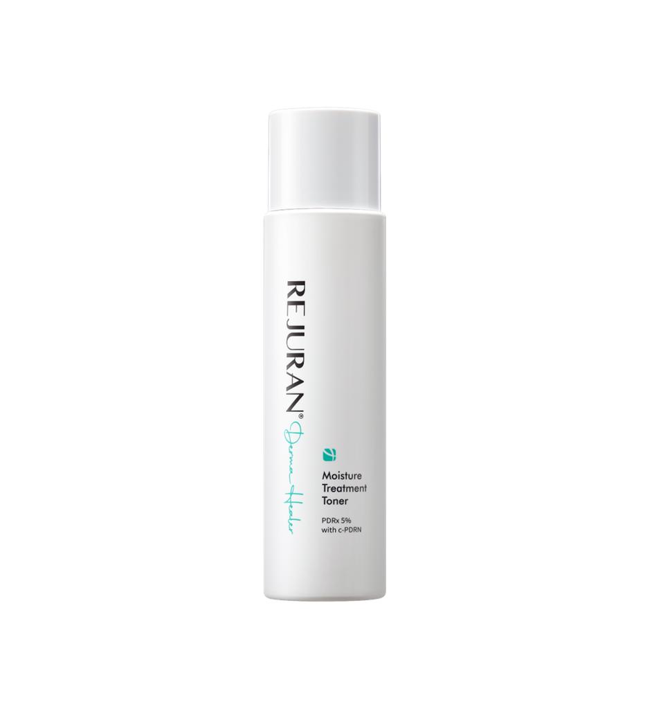 Rejuran Derma Healer Fuktighetsgivende Behandling Toner 150 ml