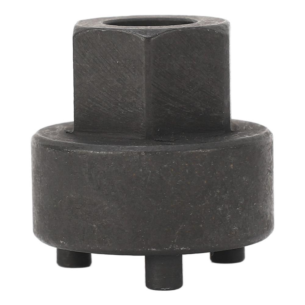 Anti-Slip Steering Rack Thrust Piece Tool Automotive Steering Rack Tool  Steering Rack Repair чёрный
