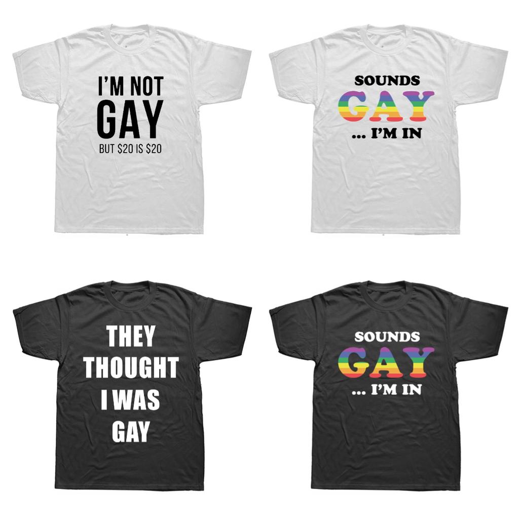 Mens Clothing Hot Selling Retro Design Phrase Printed Cotton Tshirt Street Fashion Casual Short Sleeved Round Neck Tshirt