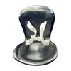 Plastic Doll Car Seat Durable Car Air Exhaust Decoration  Air Aromatreatment Decoration