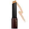 HourGlass Vanish  Seamless Finish Foundation Stick 0.25 Oz 7 G Natural Amber