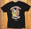 New John Fogerty Travelin039 Band Gift For Fans Unisex S-5XL Shirt SS1281 Unisex T-Shirt
