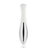 Mini Micro-Vibration Eye Massager – Beautiful Eye Pen for Eye Care and Beauty